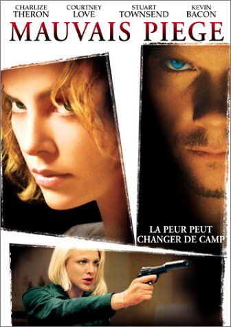 Mauvais piège [FR IMPORT] - Preis vom 13.10.2026 11:25:28 h