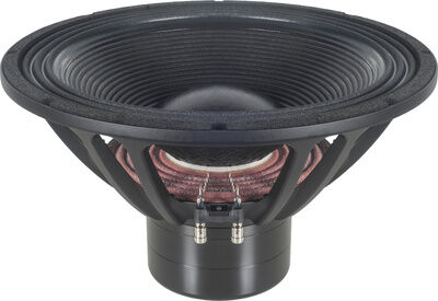 B&C 18RS115 8 Ohms
