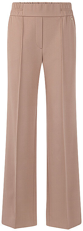 Marc CAIN Businesshose WASHINGTON beige   42 42
