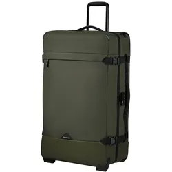 Samsonite Roadseeker Reisetasche mit Rollen