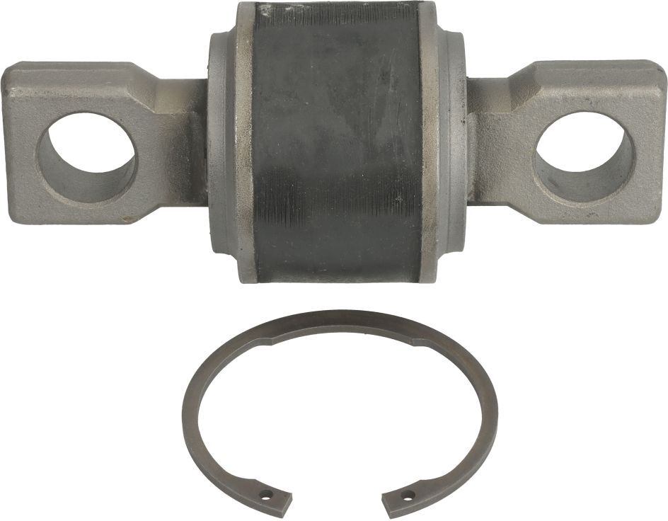 Reparatursatz, Lenker REINHOCH RH54-9020