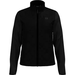 Under Armour Jacke Drive Pro Insulated, schwarz