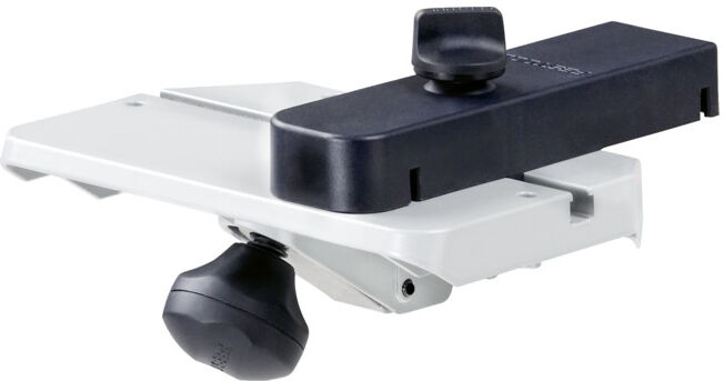 Butée inclinée Festool AB-KS 120 (494369)