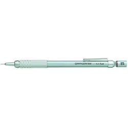 Pentel Druckbleistifte
