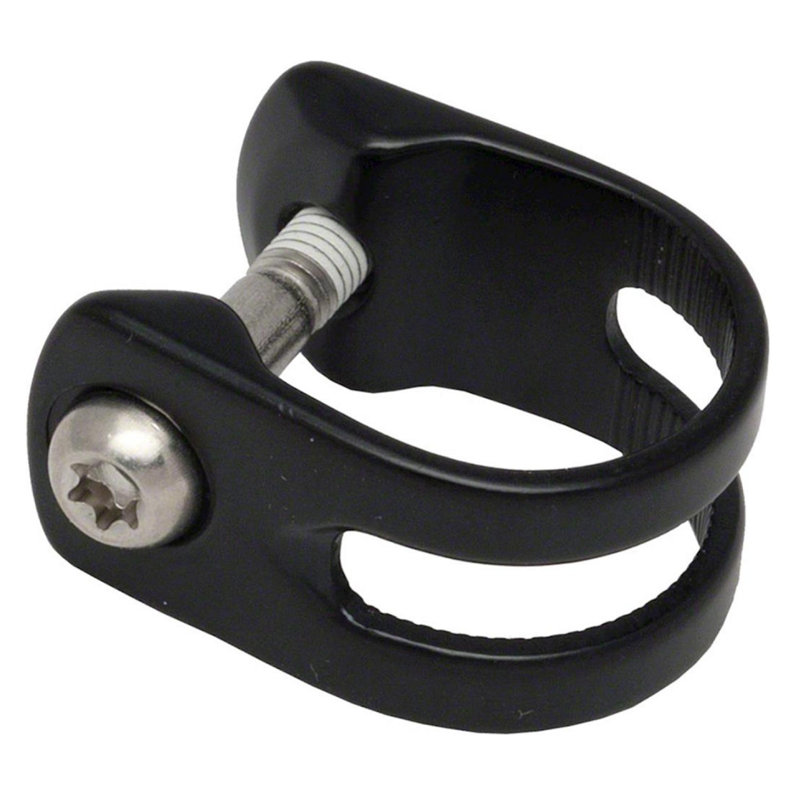 Sram Disc Brake Lever Clamp, Discrete Titan T25 Qty 1 (11.5315.048.090)