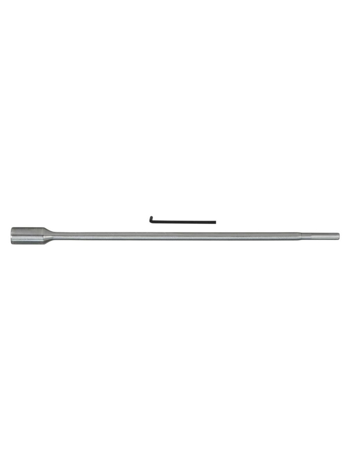 Makita Flat Drill Bit Extension