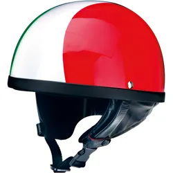 Redbike RB-510/RB-512 Flag, Jethelm - Italien - M