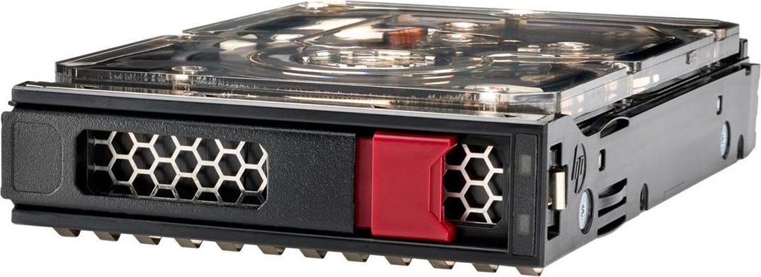 Hpe 834028-H21, 8 Tb, 7200 Rpm, 3.5", Sata