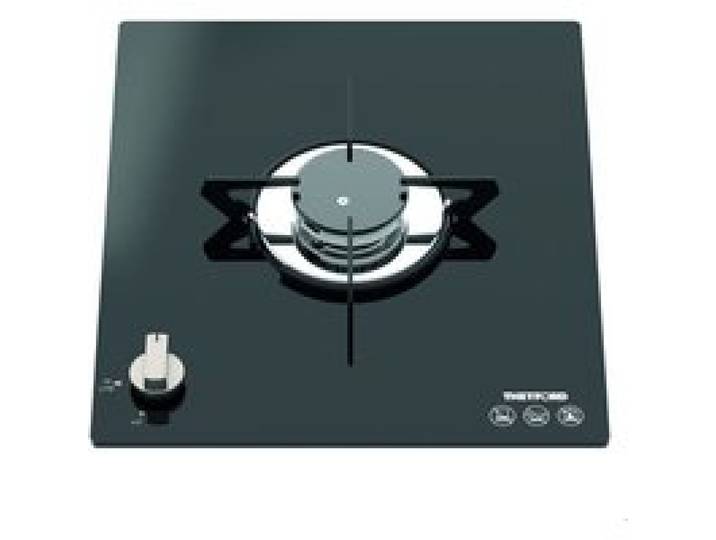 Plaque de cuisson 1 feu Topline 910