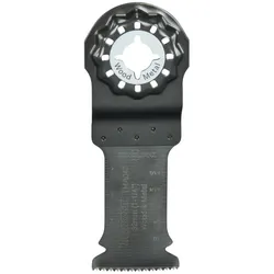 Makita, Sägeblatt, Tauchsägeblatt 32mm TMA047 20Stk