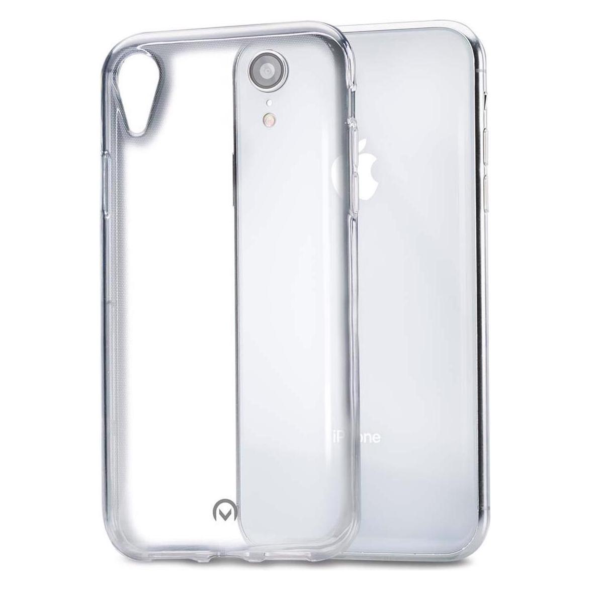 Mobilize Cover (Apple iPhone XR) (MOB-24547)
