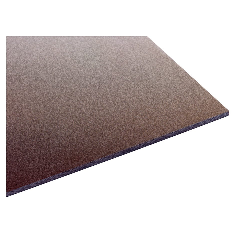 TETZNERJENT TEJEPLAN-EASY braun ähnl. RAL 8014 130x305cm 16971591