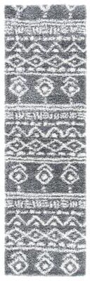 SAFAVIEH Parma Shag Dhurata Rug