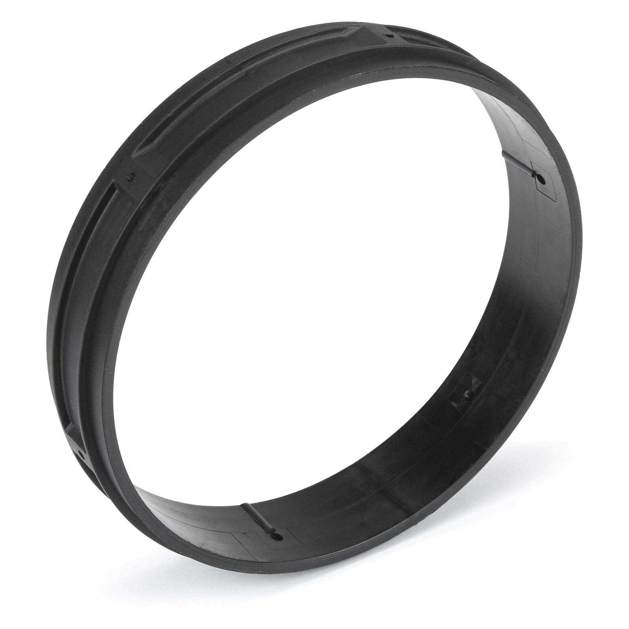 Proline Pro-Spec Front Tire Mounting Sleeve V2 Bead (2): Promoto-MX (PRO283608)