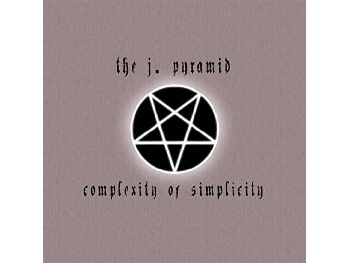 Conplexity of Simplicity