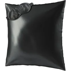 Ailoria, Bettwäsche, Beauty Sleep Set L (Bettwäsche Set, 80x80)