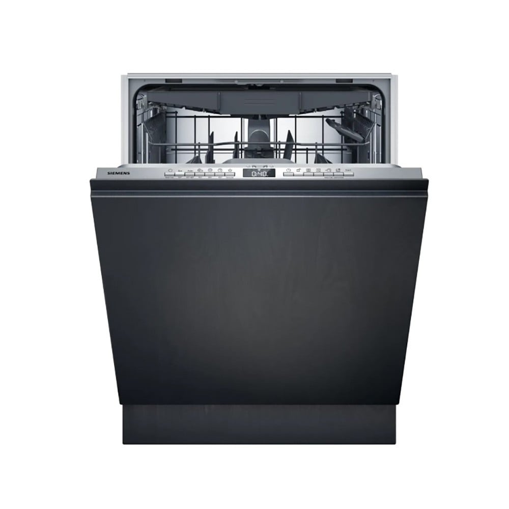 Siemens SN63EX03ME vaatwasser