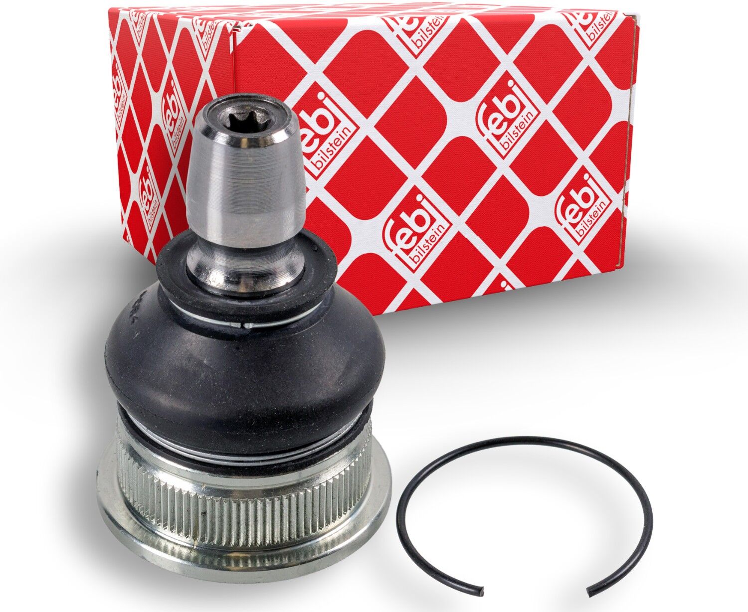 FEBI BILSTEIN 172345 Traggelenk