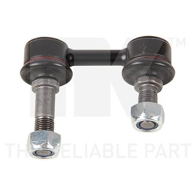 Nk Stange/Strebe, Stabilisator [Hersteller-Nr. 5113509] für Kia