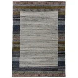Teppich NEW YORK SUPER 2775 (BL 140x200 cm) - BL 140x200 cm