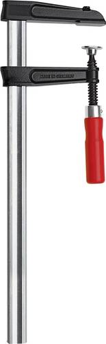 Bessey TKPN80BE Tiefspann-Schraubzwinge Spann-Weite (max.):800mm Ausladungs-Maße:120mm