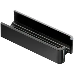 SOMMER Handsender-Halterung Pearl, schwarz