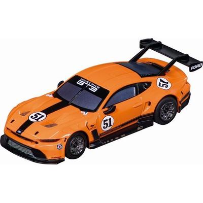 Carrera Hybrid Ford Mustang GT3 'No.51'