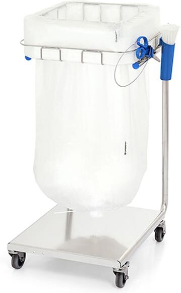 GolvstÃ¤ll LONGOPAC Midi Dynamic