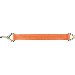 KS Tools Motor-Stütztraversen-Gurt - 160.0098