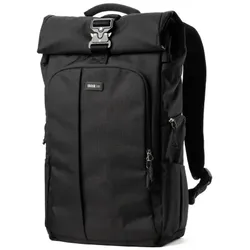 THINK TANK Rucksack FocusPoint 30L Asphalt Black