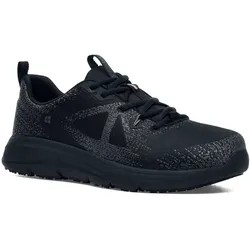 Shoes For Crews Sicherheitsschuh S3S 72586 Toby II NCT 44