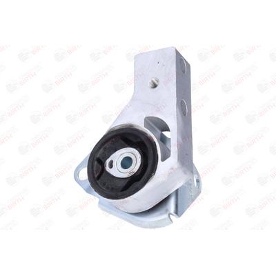 BIRTH Lagerung, Differential FIAT 52019 51787848