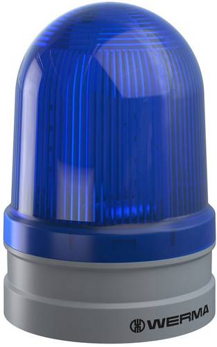 Werma Maxi Rotating 26254070