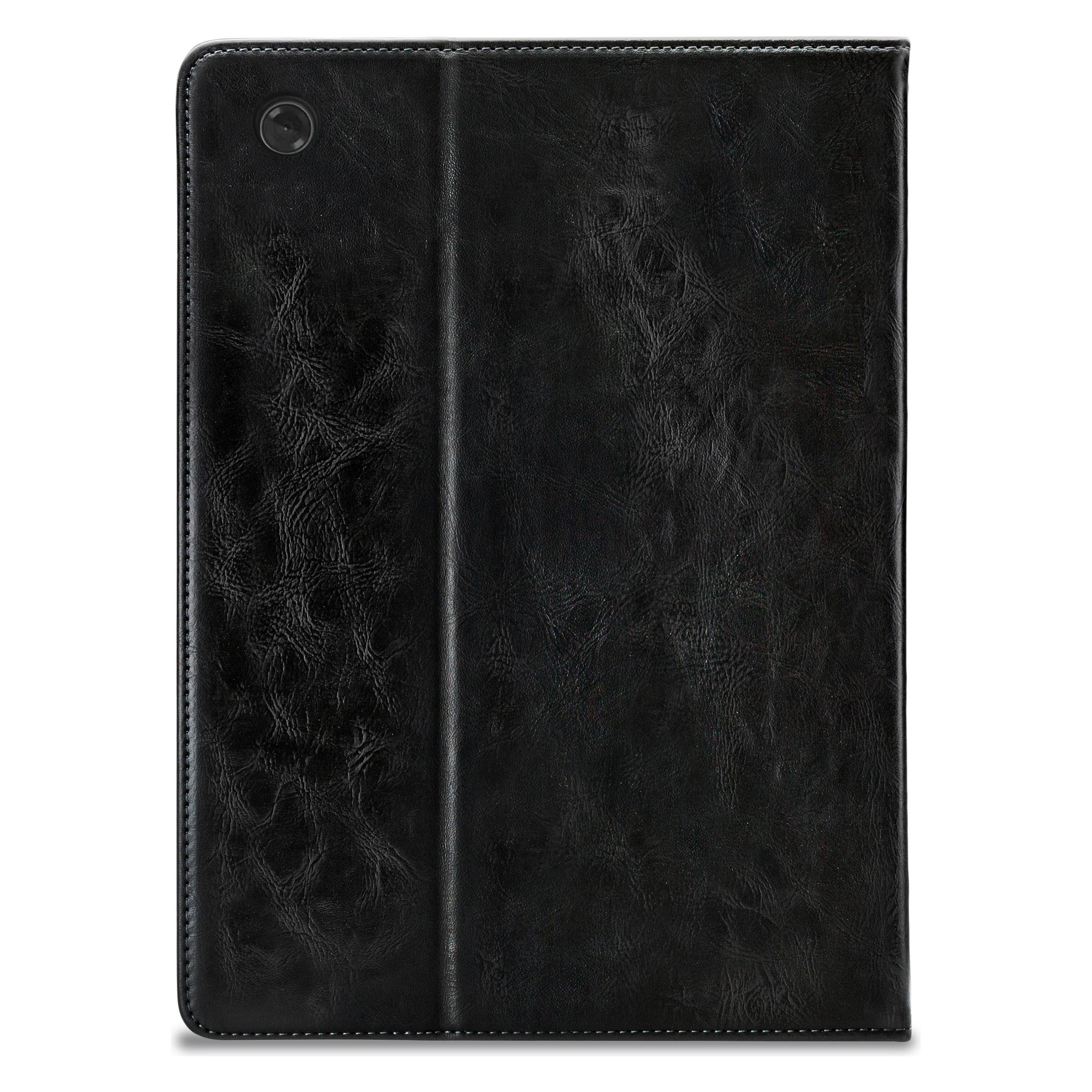 Mobilize Premium-Folio (Lenovo Tab 10.1) (65535793)