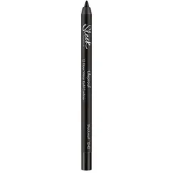 Sleek Lifeproof 12h Wear Khol Eyeliner Money Made Me Do It