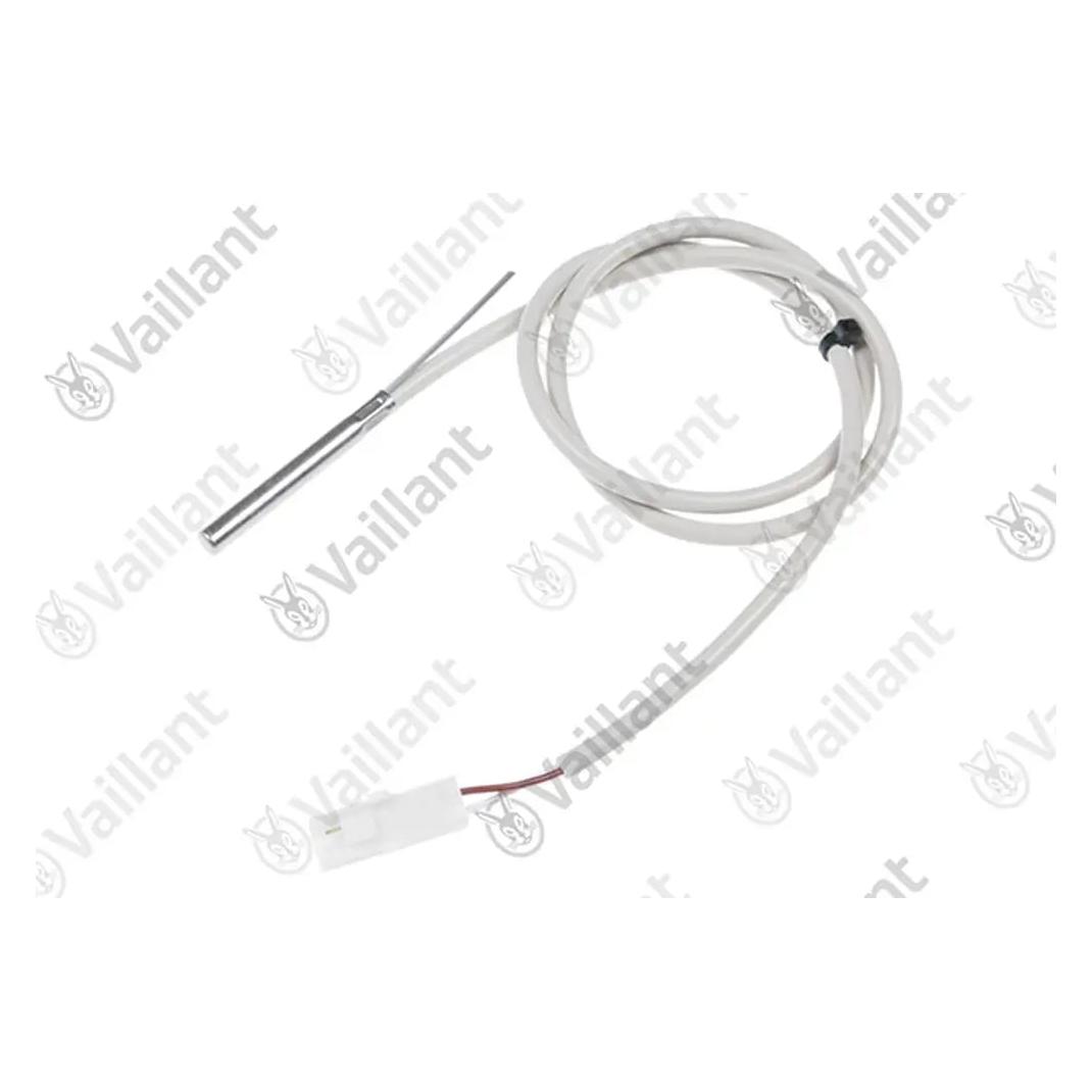 Vaillant VA Sensor (Temperatur, 145 l) Vaillant-Nr. 0020187358 (0020187358)