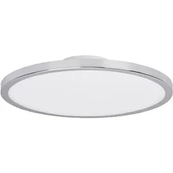 LightMe, Deckenleuchte, LM85652 (2000 lm, GX53)