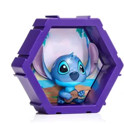 Amo Toys POD 4D - Disney Classic Stitch (102201)