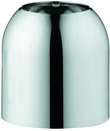 Grohe Kappe 46243 46243000 chrom