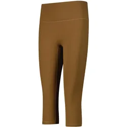 CMP Campagnolo, Damen, Tights, Sara (L), Braun