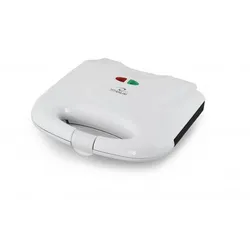 Titan Mozzarella Sandwichmaker 700W TKT001W