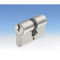 Abus E60NP 30/35 RM 29958 Profilzylinder