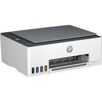 Smart Tank 5105, Multifunktionsdrucker grau, USB, WLAN, Bluetooth, Scan, Kopie