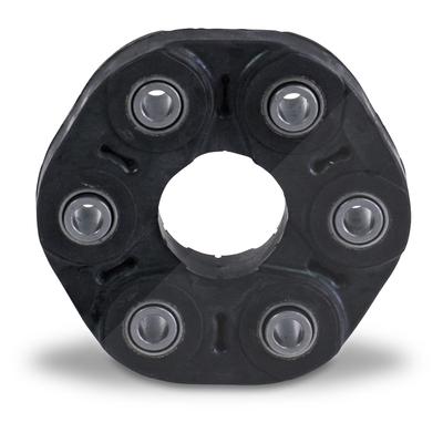 Atec Hardyscheibe Gelenkscheibe [Hersteller-Nr. 40516189] für Hyundai, Kia, Mercedes-Benz, Ssangyong