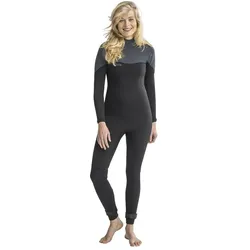 Jobe, Neoprenanzug, (4/3 mm, L)