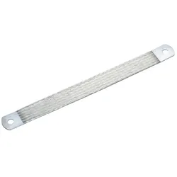 Erico Masseband MBJ50-150-10