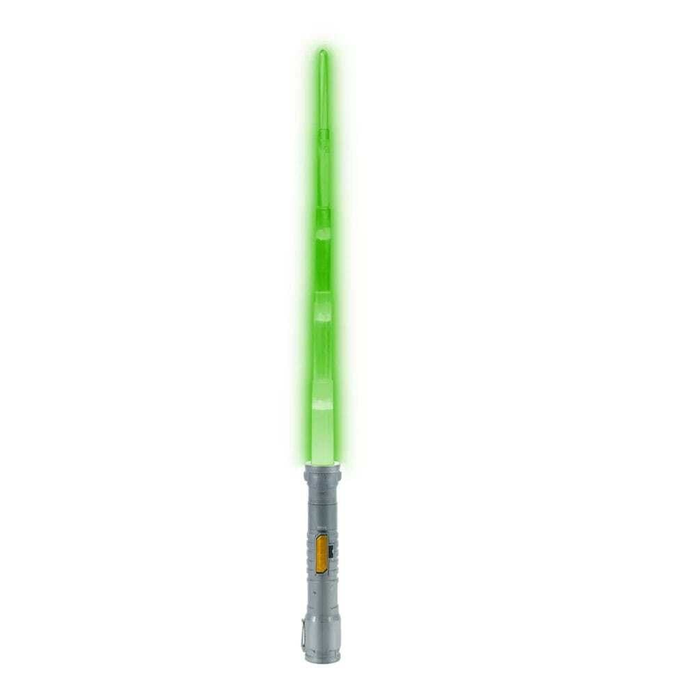 Goliath 931620.004