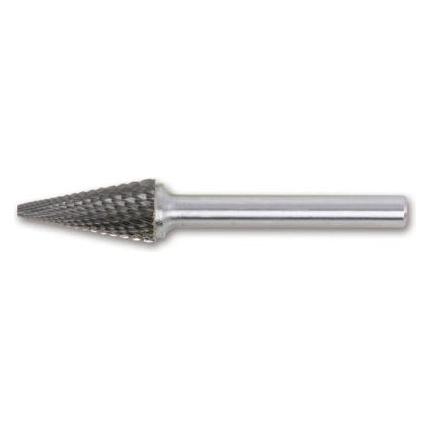 Beta Tools 9,5 x 16 mm langer Konus (426MD/T9.5) (426MD-T9.5)