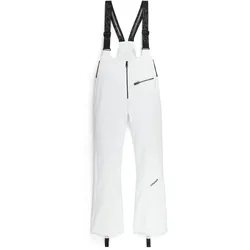 Spyder STRUTT Skihose Damen | Gr. 34 | weiß - weiß
