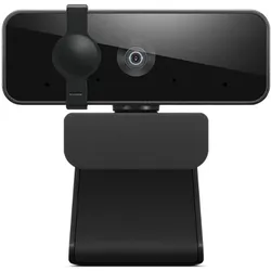 Lenovo Kamera - Essential FHD Webcam